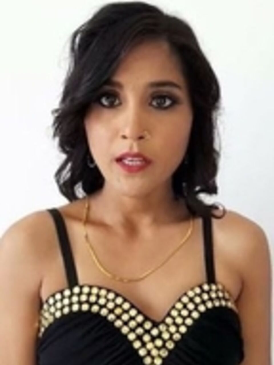 Pari Raj